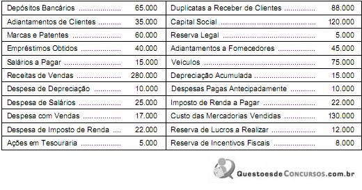 imagem-001.jpg