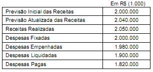 Imagem 003.jpg