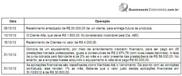 Imagem 002.jpg