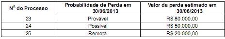 imagem-002.jpg