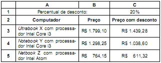 imagem-001.jpg