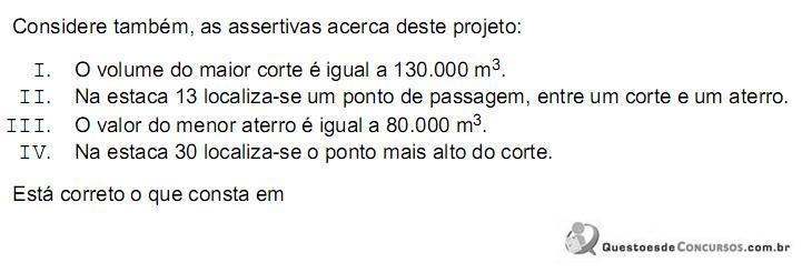 Imagem 012.jpg