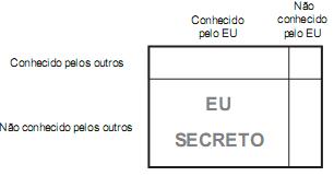 Imagem 008.jpg