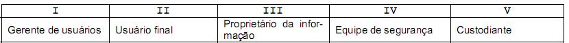 Imagem 062.jpg