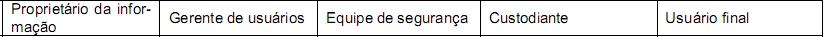 Imagem 063.jpg