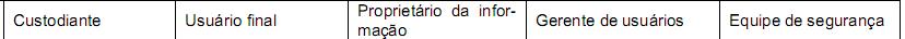 Imagem 066.jpg