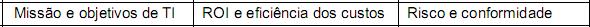 Imagem 060.jpg