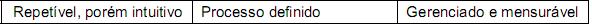 Imagem 061.jpg