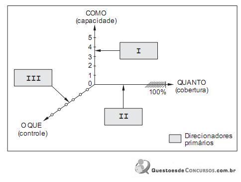 Imagem 031.jpg