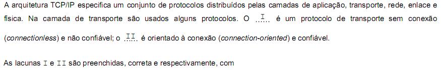 Imagem 019.jpg