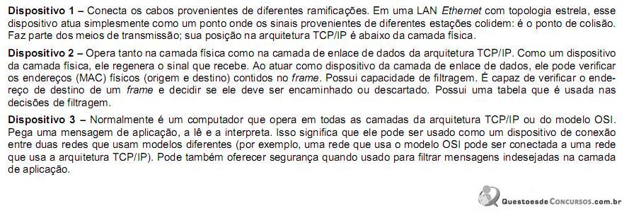 Imagem 013.jpg