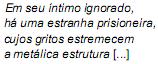 Imagem 004.jpg