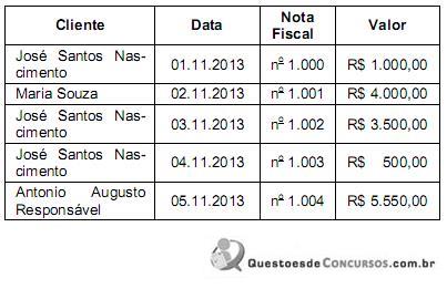 imagem-004.jpg