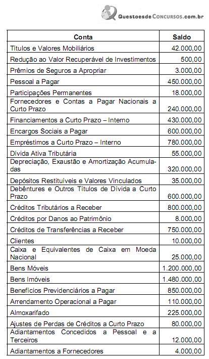 imagem-003.jpg