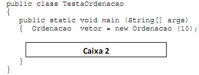 imagem-013.jpg