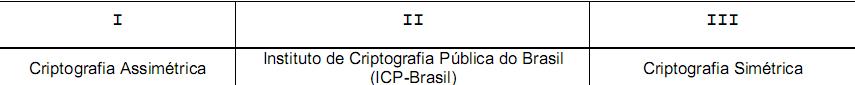 Imagem 018.jpg