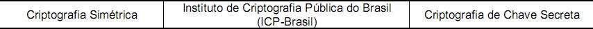 Imagem 019.jpg