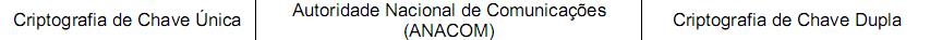 Imagem 029.jpg