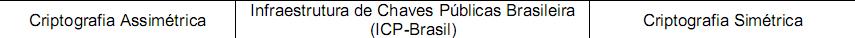 Imagem 026.jpg