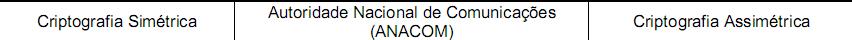 Imagem 028.jpg
