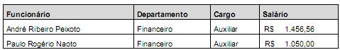 Imagem 013.jpg