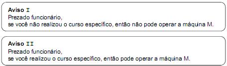 Imagem 011.jpg