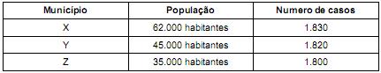 imagem-031.jpg