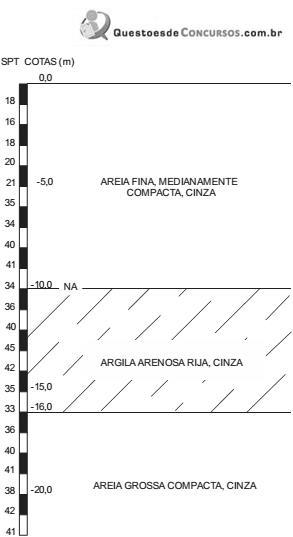 imagem-007.jpg