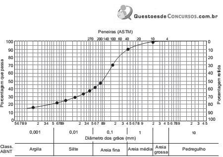 imagem-005.jpg