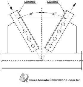 imagem-003.jpg