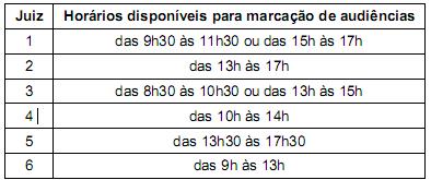 imagem-002.jpg