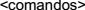 imagem-004.jpg