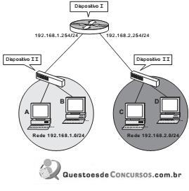 imagem-008.jpg