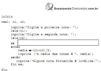 Imagem 013.jpg