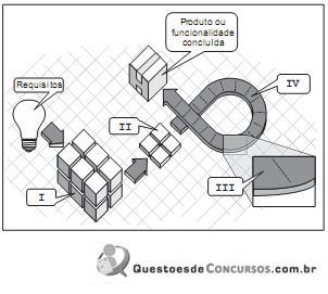 imagem-003.jpg