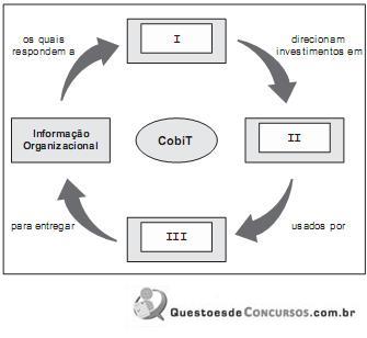 imagem-001.jpg