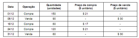 Imagem 002.jpg