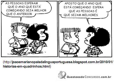 imagem-001.jpg