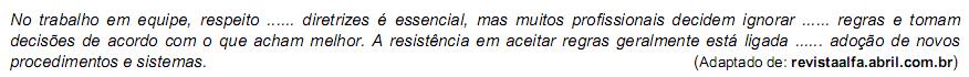 Imagem 012.jpg