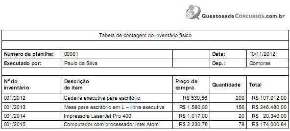 Imagem 009.jpg
