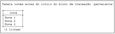 imagem-008.jpg