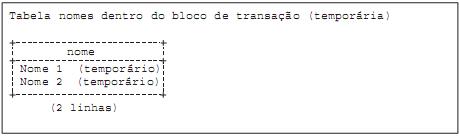 imagem-009.jpg