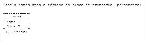 imagem-010.jpg