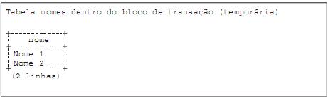 imagem-011.jpg