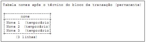 imagem-012.jpg