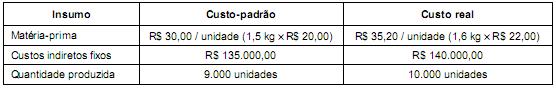 imagem-005.jpg