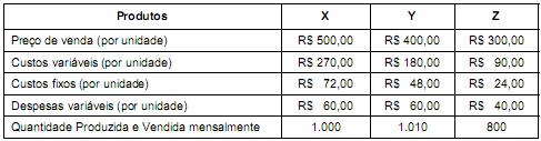 imagem-004.jpg
