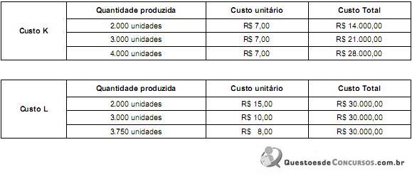 imagem-003.jpg