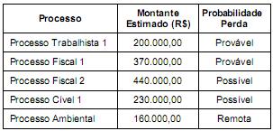 imagem-002.jpg