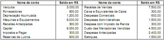 imagem-008.jpg